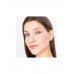 Тинт для лица Divage Chic Touch матовый тон 02