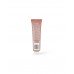 Тинт для лица Divage Chic Touch матовый тон 02