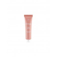Тинт для лица Divage Chic Touch матовый тон 03