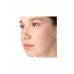 Тинт для лица Divage Chic Touch матовый тон 03