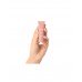 Тинт для лица Divage Chic Touch матовый тон 03