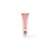 Тинт для лица Divage Chic Touch матовый тон 03