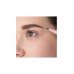 Маркер для бровей Divage Microblading Effect тон 01