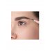 Маркер для бровей Divage Microblading Effect тон 03 Маркер для бровей Divage Microblading Effect тон 03