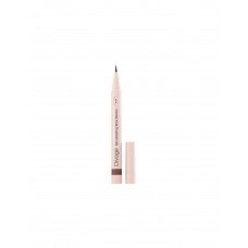 Маркер для бровей Divage Microblading Effect тон 02