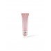 Тинт для лица Divage Chic Touch матовый тон 01