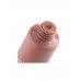 Тинт для лица Divage Chic Touch матовый тон 04