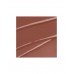 Тинт для лица Divage Chic Touch матовый тон 04