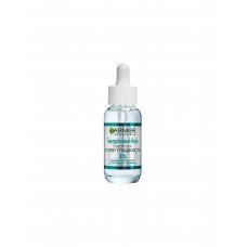 Алоэ-сыворотка для лица Garnier Гиалуроновая Супер гладкость