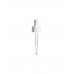 Сыворотка для лица Garnier Супер сияние с витамином С