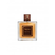 Туалетная вода Christine Lavoisier The Man Original Туалетная вода Christine Lavoisier The Man Original