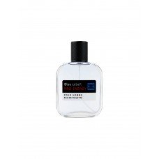 Туалетная вода Pro-Energy Blue Cobalt мужская