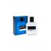 Туалетная вода Pro-Energy Blue Cobalt мужская Туалетная вода Pro-Energy Blue Cobalt мужская