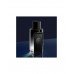 Парфюмерная вода Banderas The Icon The Perfume мужская
