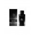 Туалетная вода Banderas The Icon The Perfume мужская Туалетная вода Banderas The Icon The Perfume мужская