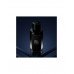 Туалетная вода Banderas The Icon The Perfume мужская Туалетная вода Banderas The Icon The Perfume мужская