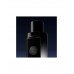 Туалетная вода Banderas The Icon The Perfume мужская Туалетная вода Banderas The Icon The Perfume мужская