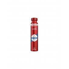 Дезодорант Old Spice Whitewater аэрозоль 250мл Дезодорант Old Spice Whitewater аэрозоль 250мл