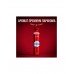 Дезодорант Old Spice Whitewater аэрозоль 250мл