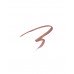 Подводка для глаз Vivienne Sabo Cabaret Prem тон 02 Подводка для глаз Vivienne Sabo Cabaret Prem тон 02