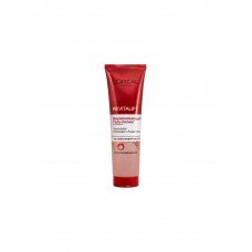 Гель-пилинг для умывания L’Oreal Paris выравнивающий