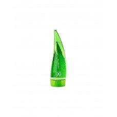 Гель для тела Holika Holika алоэ 99% 55мл