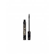 Тушь для ресниц Black Onyx Stellary