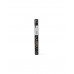 Тушь для ресниц Black Onyx Stellary