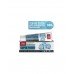 Зубная паста Splat Daily Super Fresh 100г Зубная паста Splat Daily Super Fresh 100г