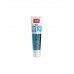Зубная паста Splat Daily Super Fresh 100г Зубная паста Splat Daily Super Fresh 100г