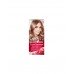 Стойкая крем-краска Garnier Color Sensation Роскошный цвет с