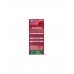 Стойкая крем-краска Garnier Color Sensation Роскошный цвет с