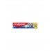 Зубная паста Colgate Максимальная защита от кариеса Свежая