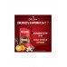 Дезодорант Old Spice Tigerclaw стик 50мл