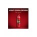 Дезодорант Old Spice Tigerclaw спрей 150мл