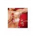 Дезодорант Old Spice Tigerclaw спрей 150мл