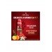 Гель для душа и шампунь Old Spice Tigerclaw 400мл