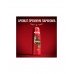 Гель для душа и шампунь Old Spice Tigerclaw 400мл
