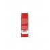 Гель для душа и шампунь Old Spice Tigerclaw 400мл
