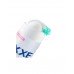 Гель для бритья Exxe Sensitive Silk женский 200мл Гель для бритья Exxe Sensitive Silk женский 200мл