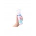 Гель для бритья Exxe Sensitive Silk женский 200мл Гель для бритья Exxe Sensitive Silk женский 200мл