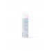 Гель для бритья Exxe Sensitive Silk женский 200мл Гель для бритья Exxe Sensitive Silk женский 200мл