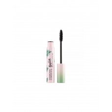 Тушь Physicians Formula Murumuru для ресниц с маслом