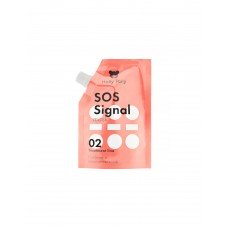 Маска для волос Holly Polly Sos-signal экстра-питательная