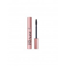 Тушь для ресниц L’Oreal Paris Paradise elastomeric для