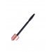Тушь для ресниц L’Oreal Paris Paradise elastomeric для