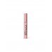 Тушь для ресниц L’Oreal Paris Paradise elastomeric для