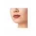 Бальзам для губ L’Oreal Paris Glow Paradise оттенок 107