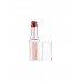 Бальзам для губ L’Oreal Paris Glow Paradise оттенок 906