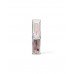 Бальзам для губ L’Oreal Paris Glow Paradise оттенок 193 Rose